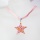 Pendant 45cm